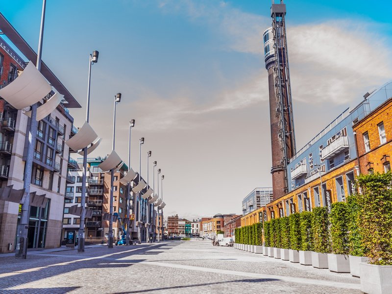 irlanda resimleri - 4