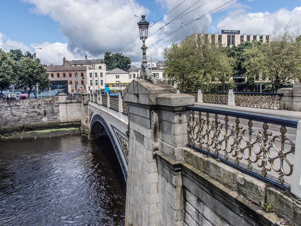 irlanda resimleri - 6