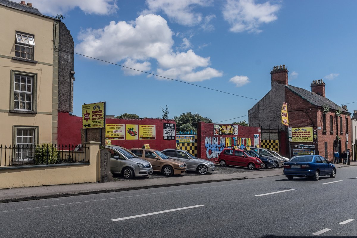 irlanda resimleri - 7