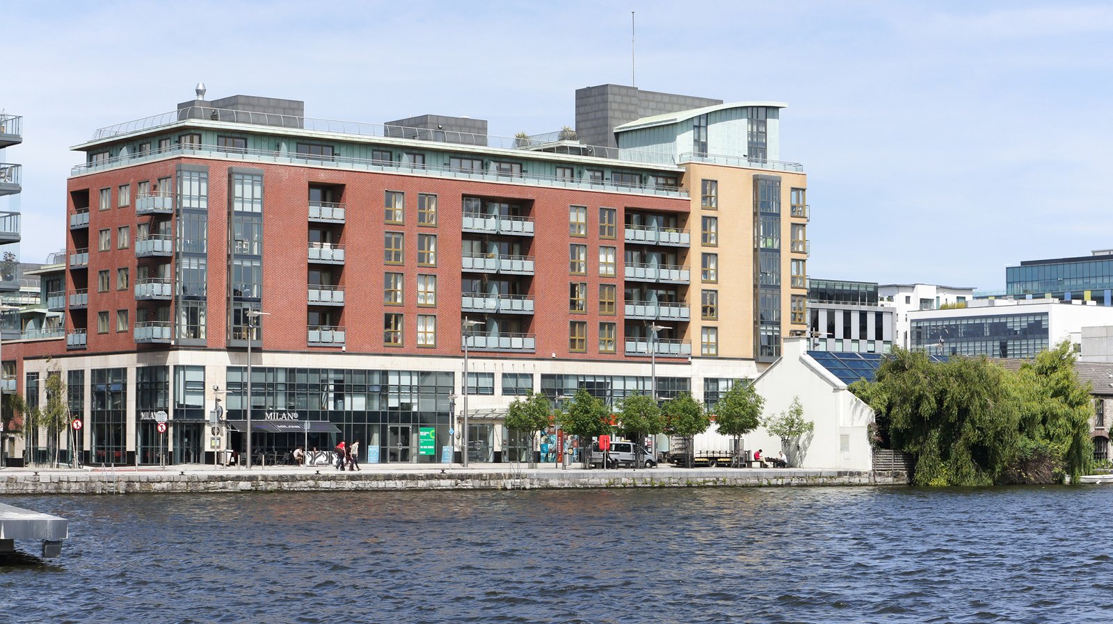 irlanda resimleri - 8