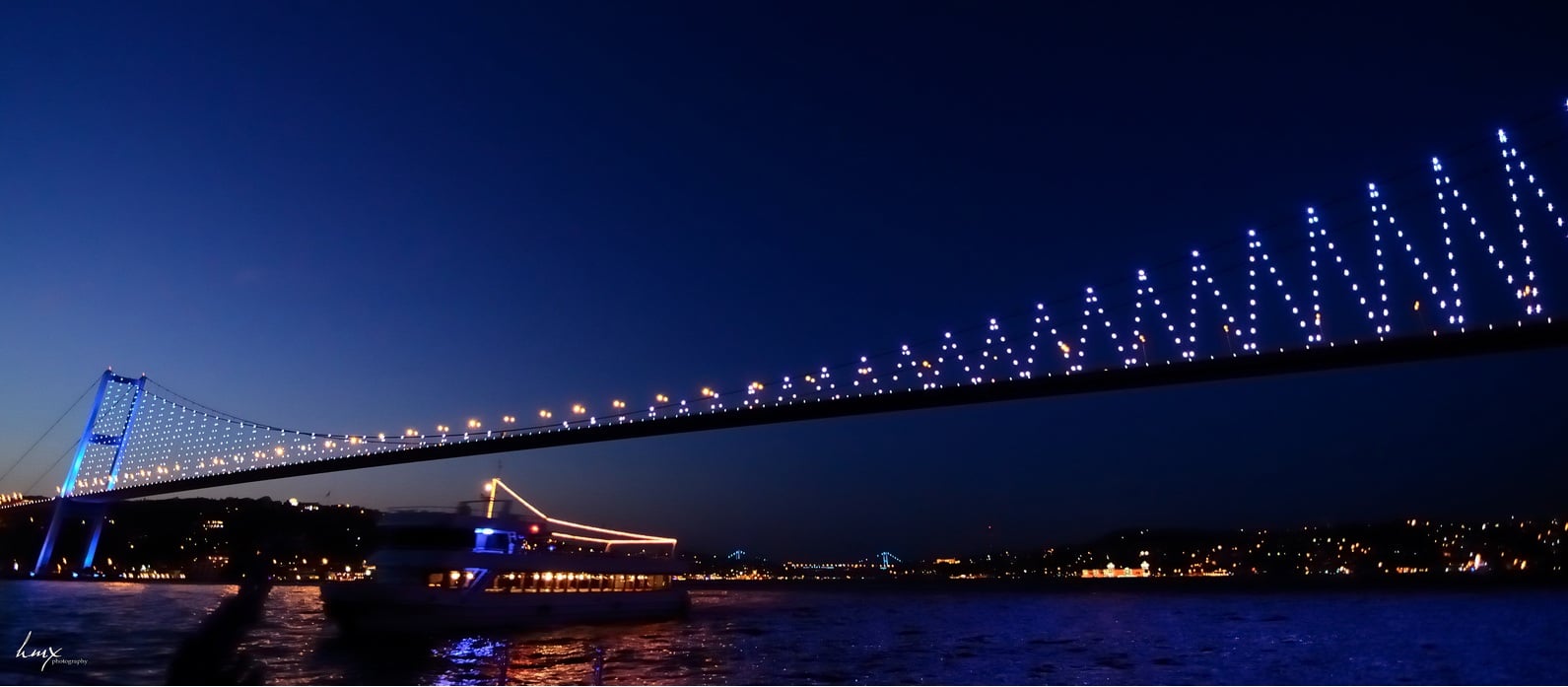 istanbul fotoğrafları - 25