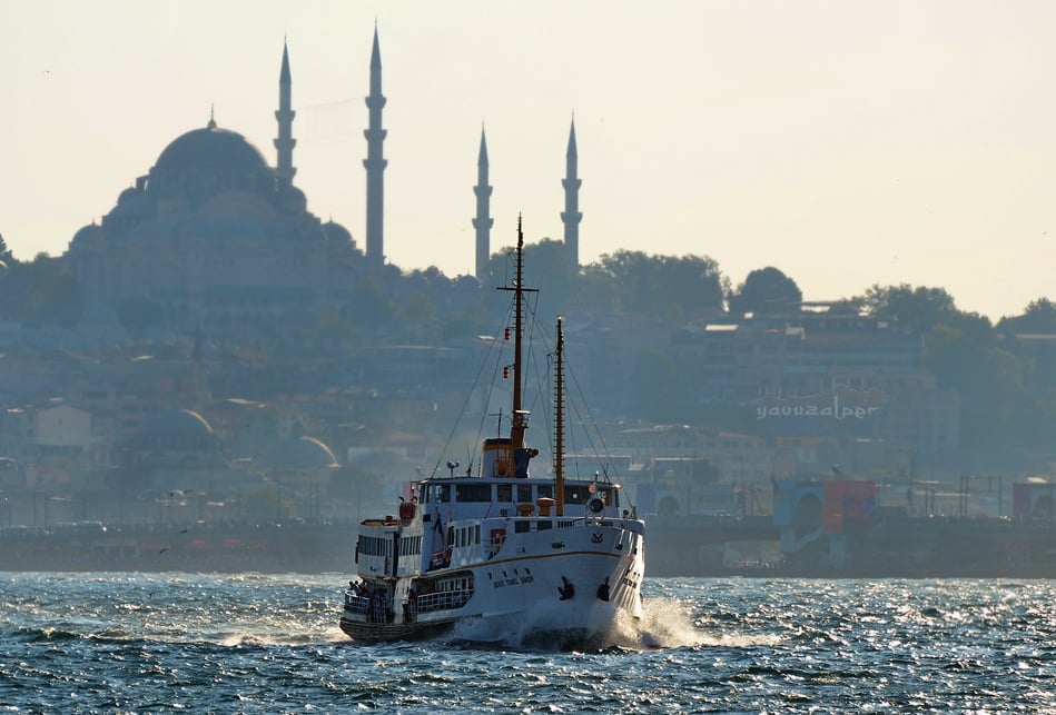 istanbul resimleri - 10