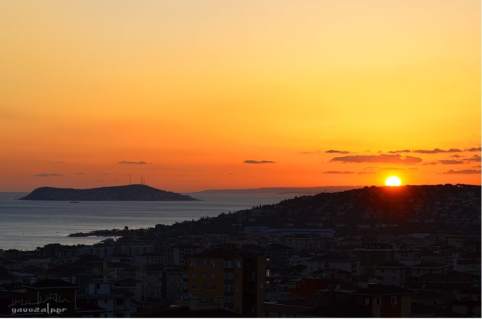 istanbul resimleri - 11