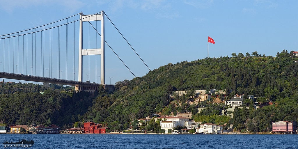 istanbul resimleri - 14