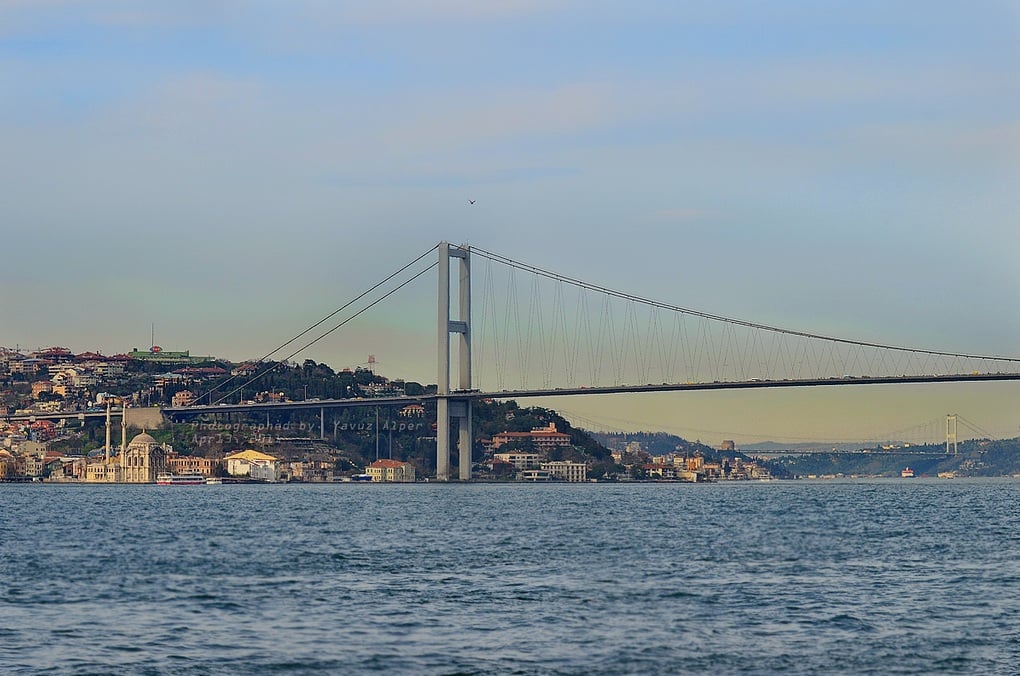 istanbul resimleri - 18