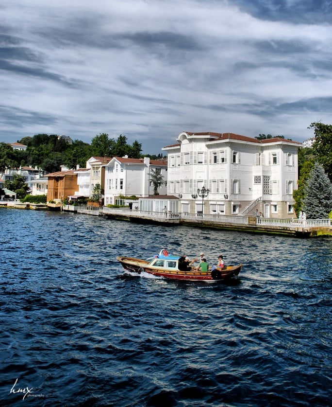 istanbul resimleri - 24