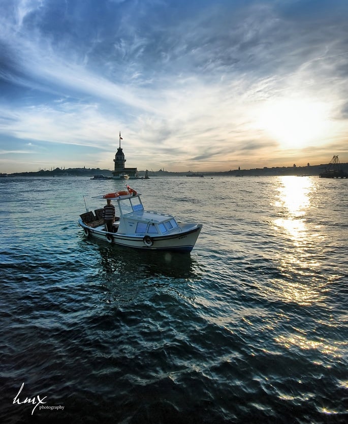 istanbul resimleri - 25