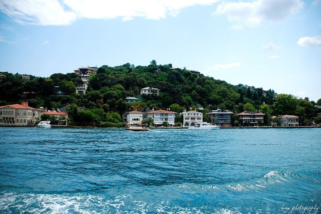 istanbul resimleri - 27