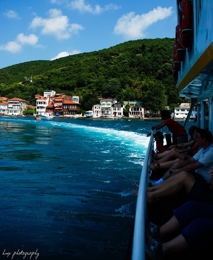 istanbul resimleri - 28