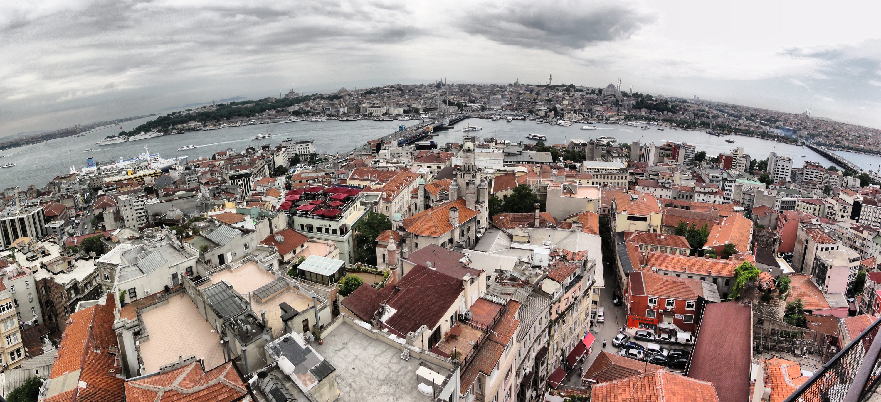 istanbul resimleri - 29