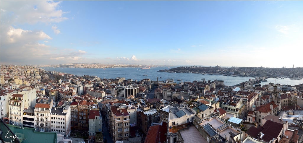 istanbul resimleri - 3