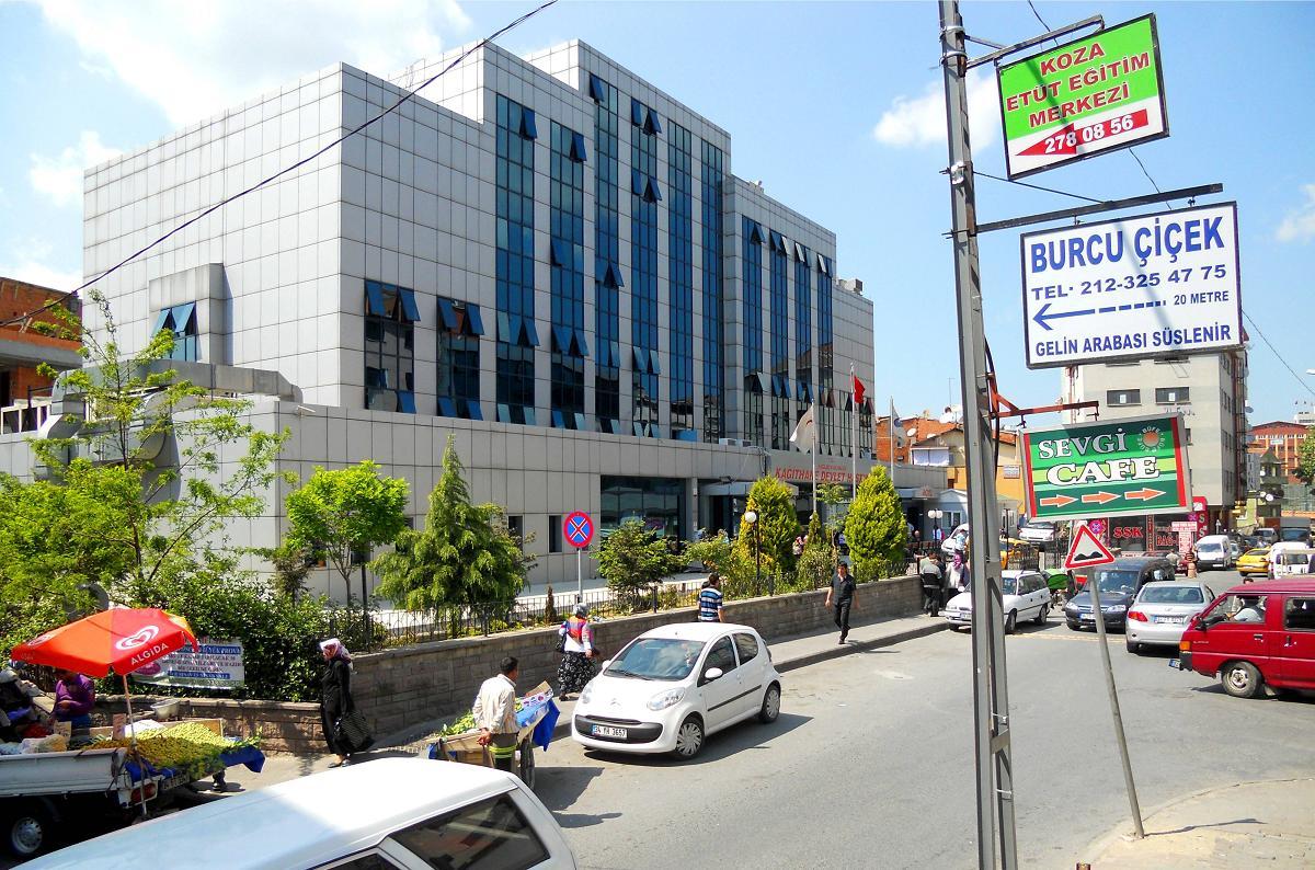 istanbul resimleri - 31