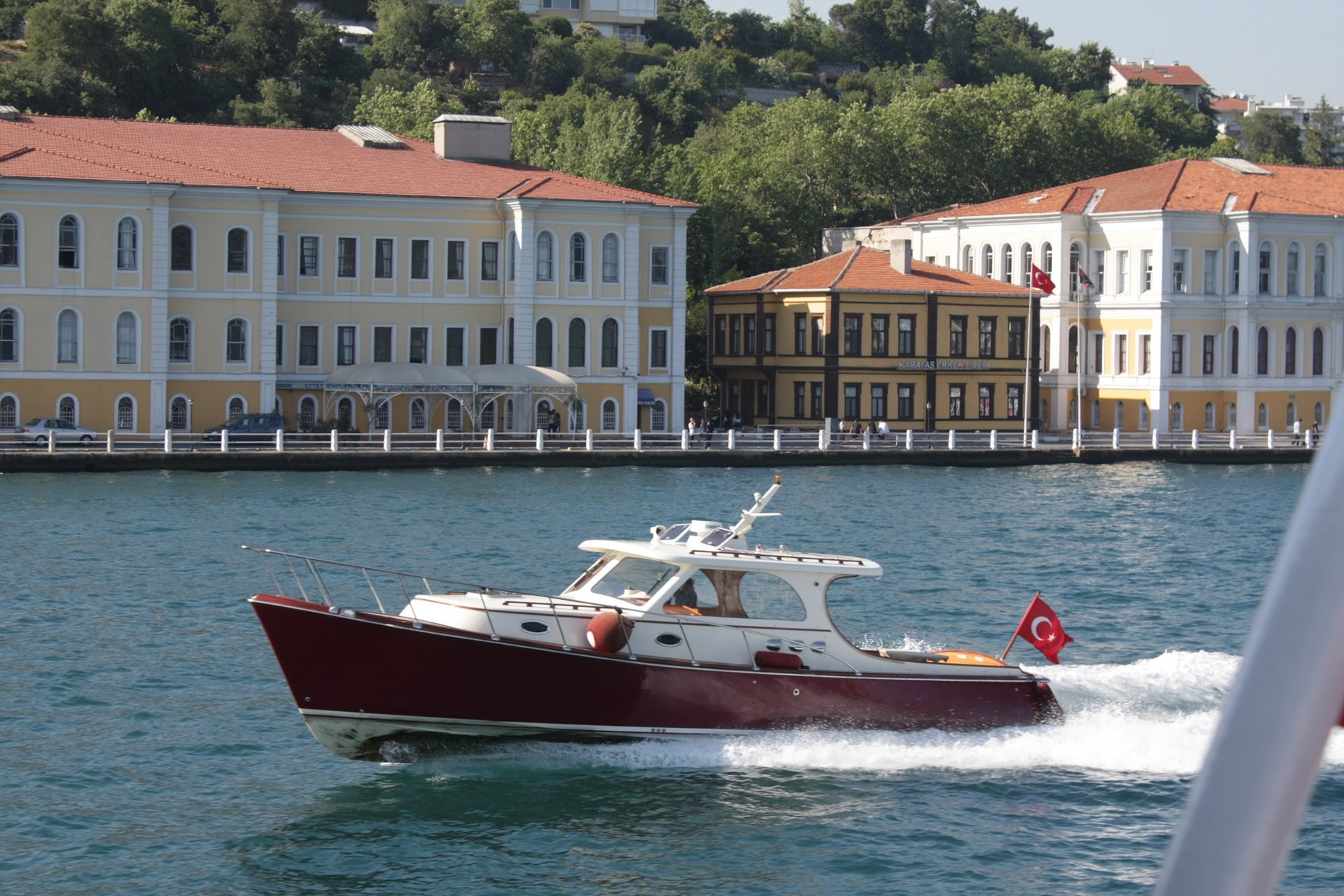 istanbul resimleri - 35