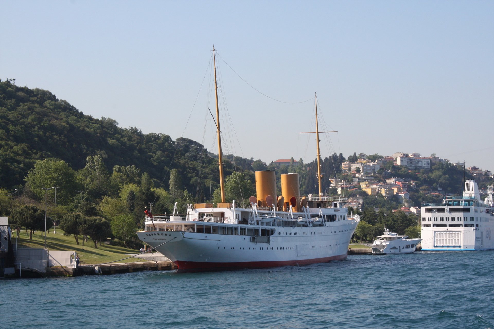 istanbul resimleri - 37
