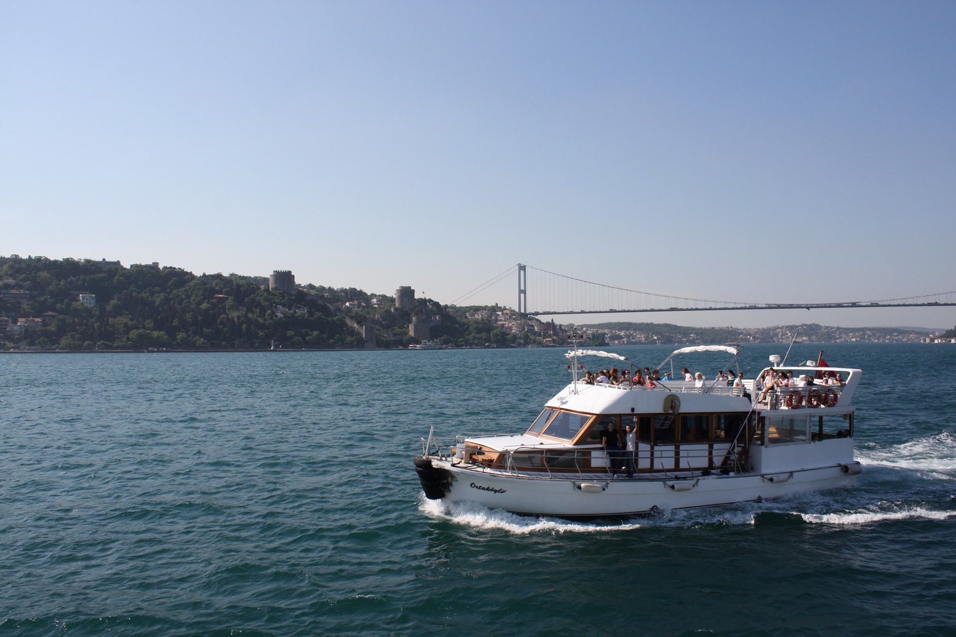 istanbul resimleri - 38