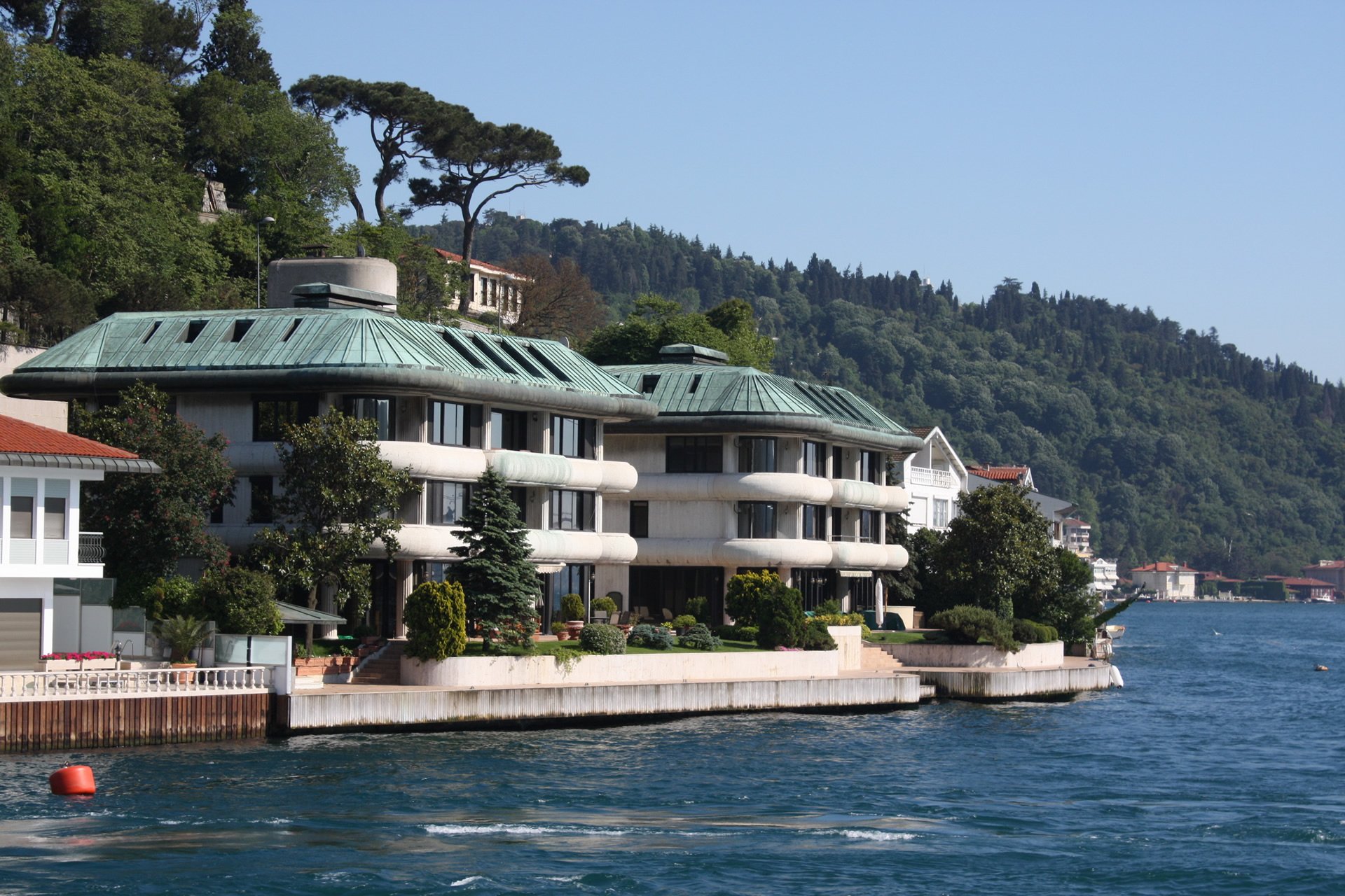 istanbul resimleri - 39