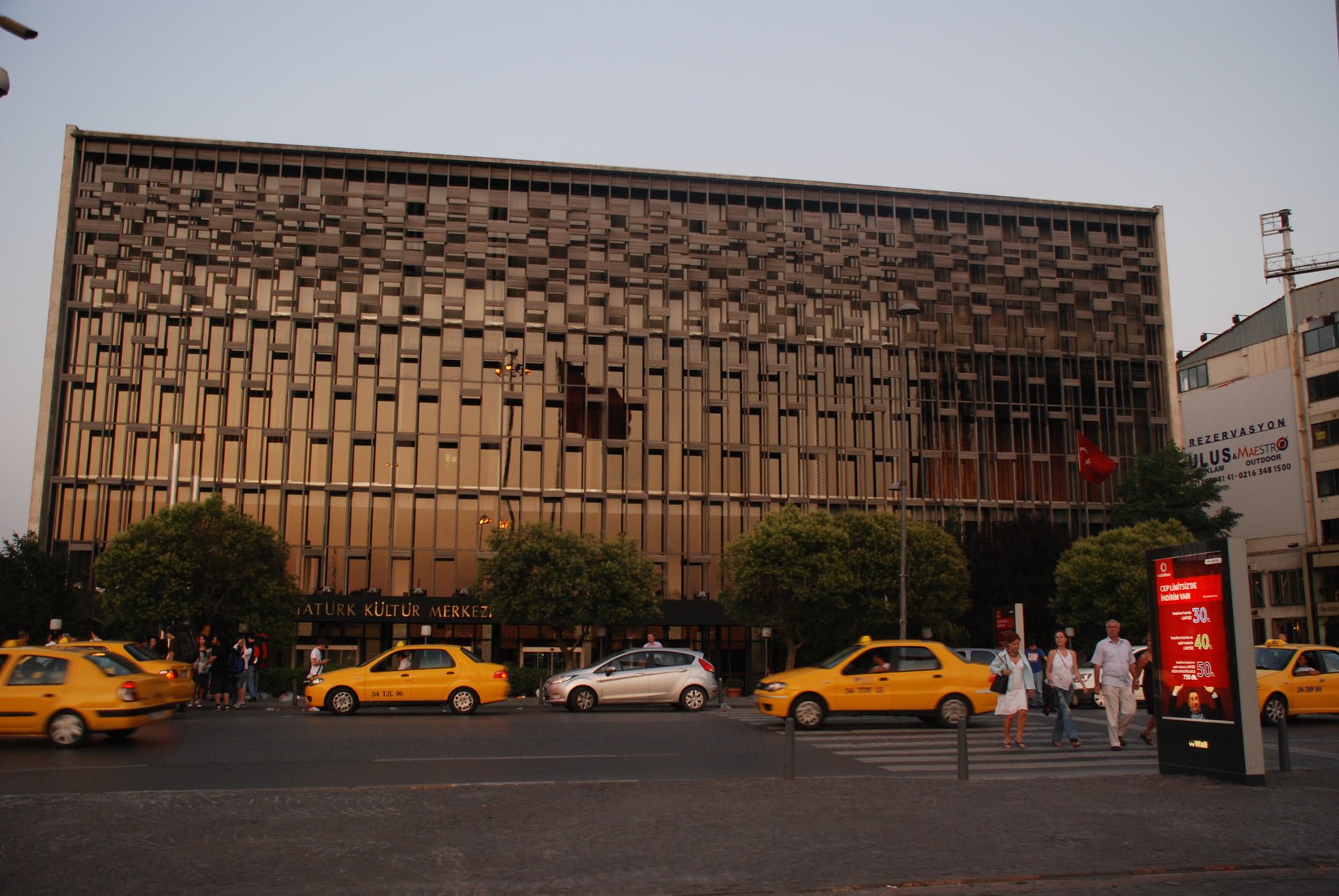 istanbul resimleri - 41