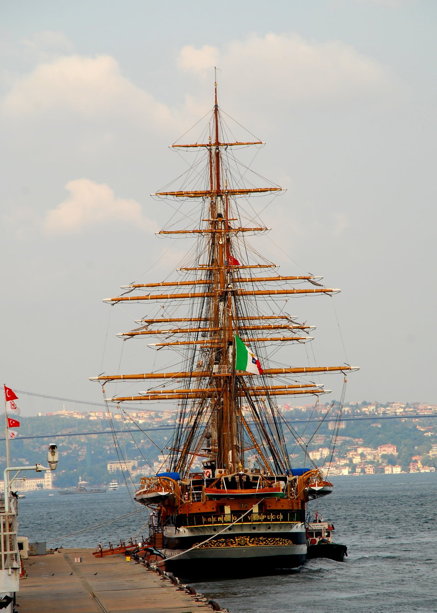 istanbul resimleri - 49