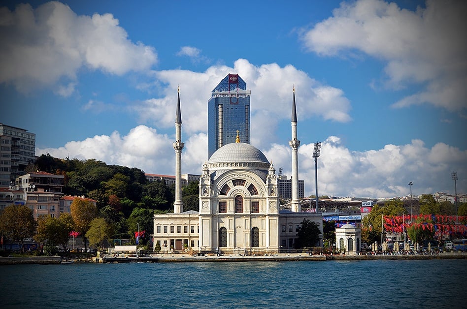 istanbul resimleri - 5