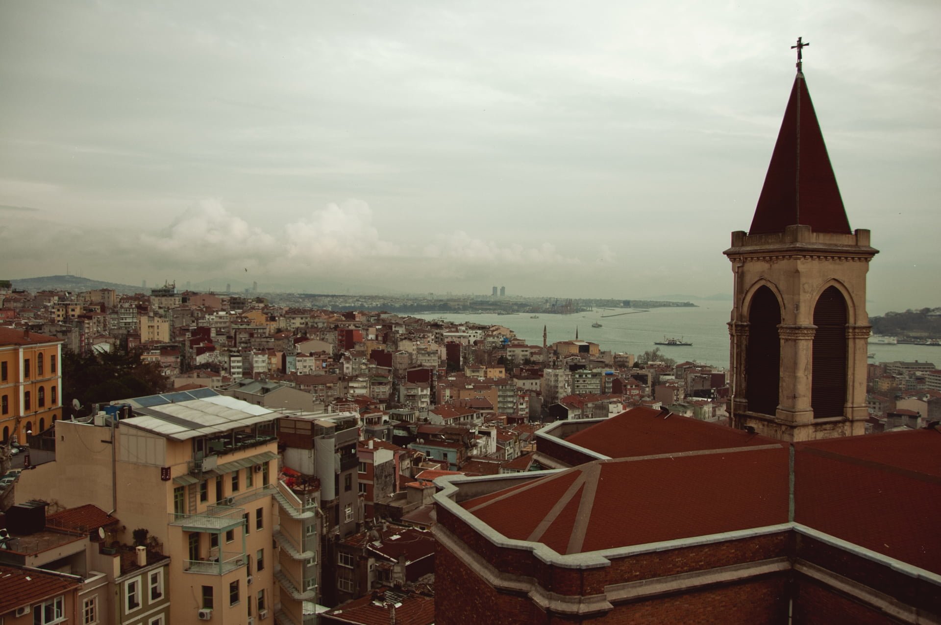 istanbul resimleri - 58