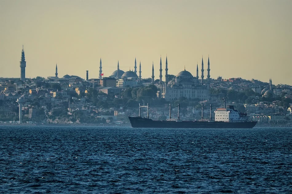 istanbul resimleri - 7