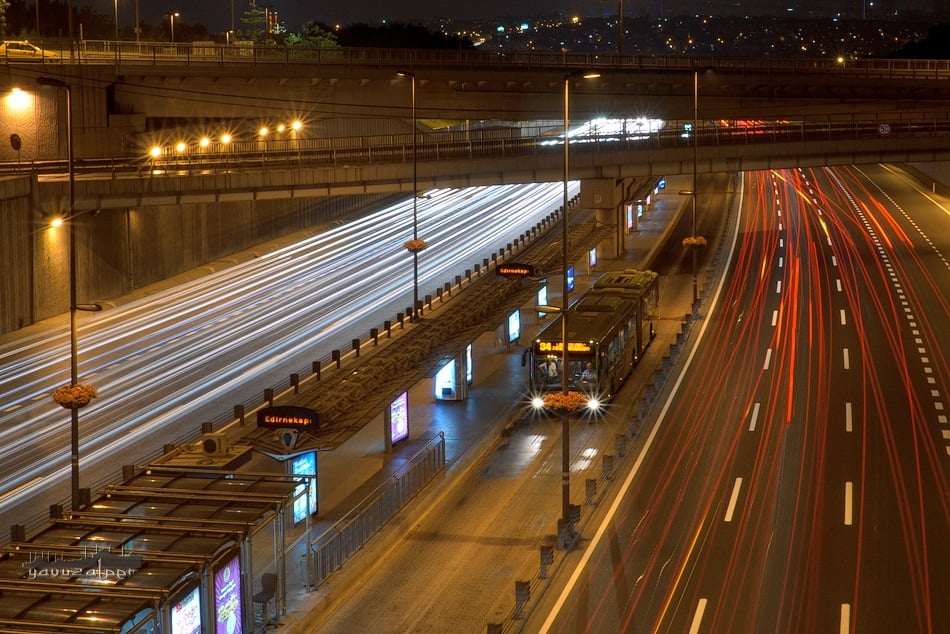 istanbul resimleri - 9