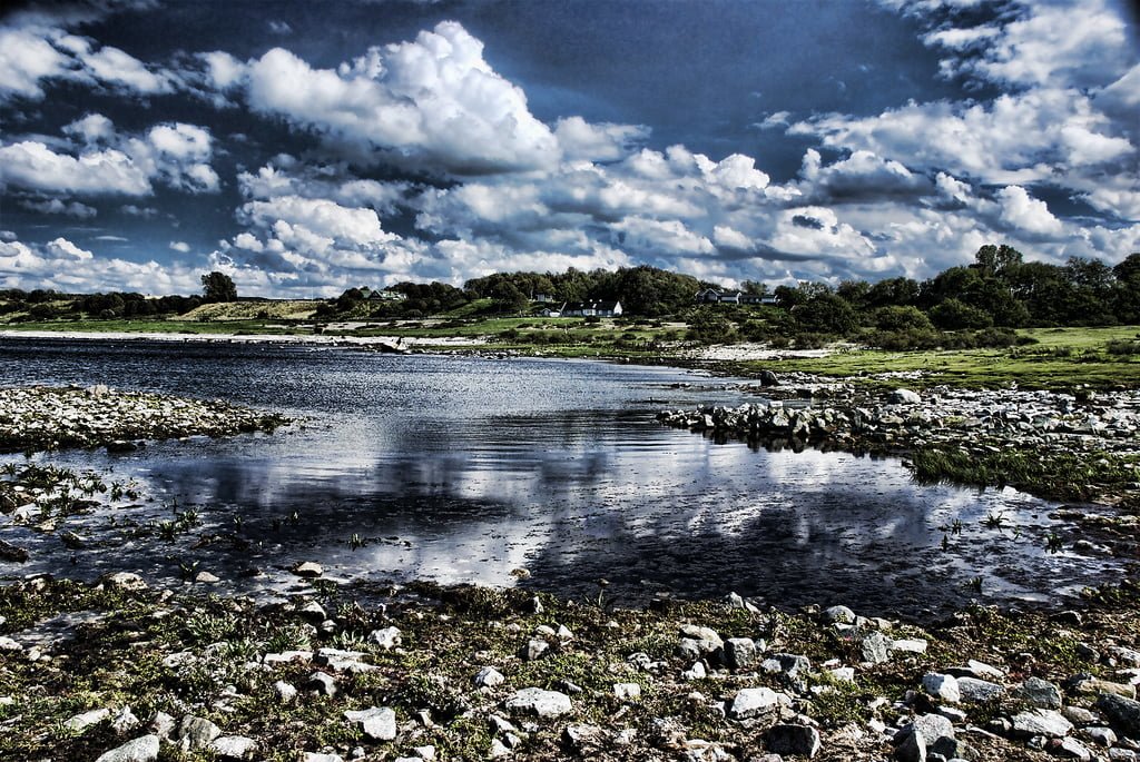 isveç fotoğrafları - 3