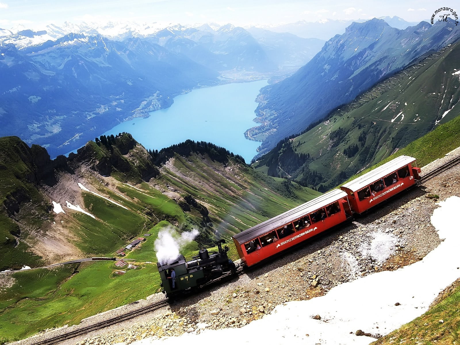 isveç fotoğrafları