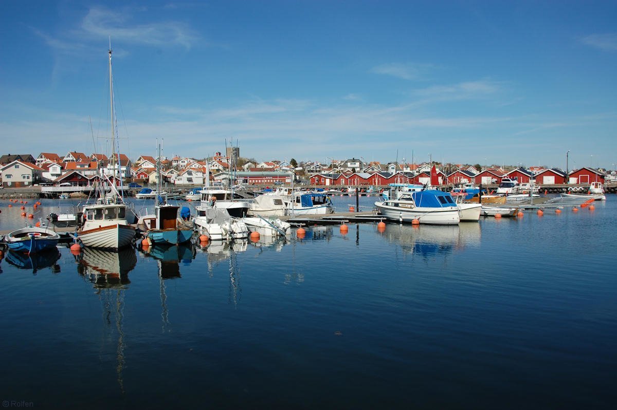 isveç resimleri - 2