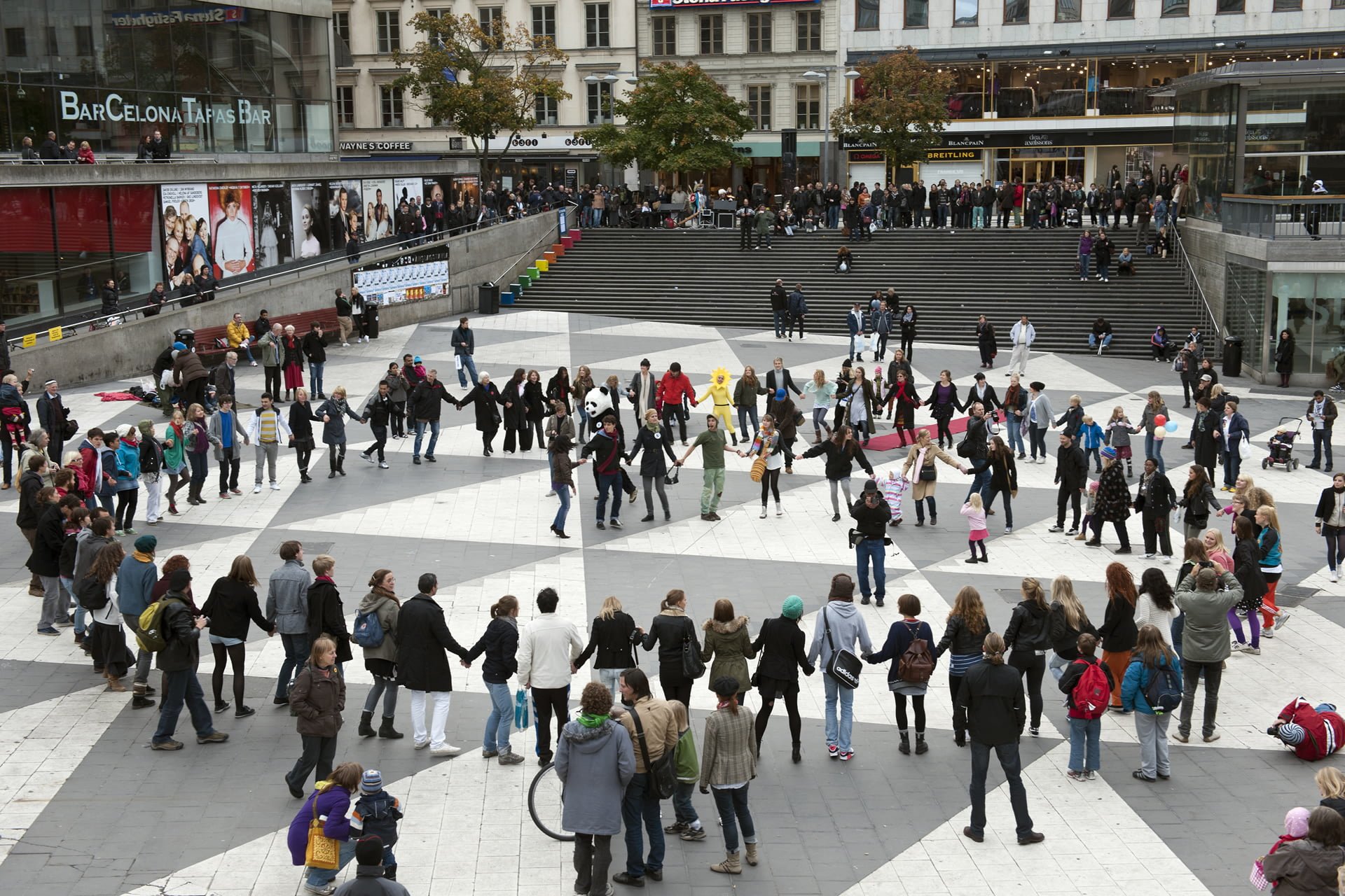 isveç resimleri - 5