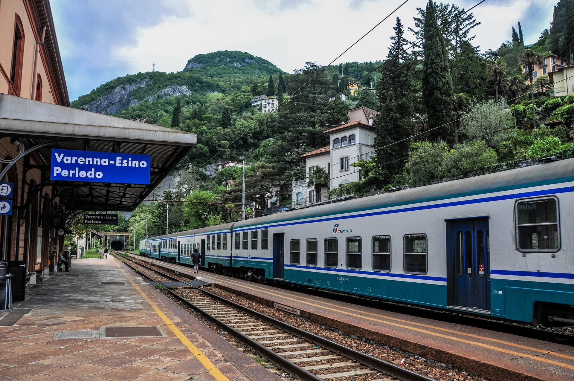 italya görüntüleri