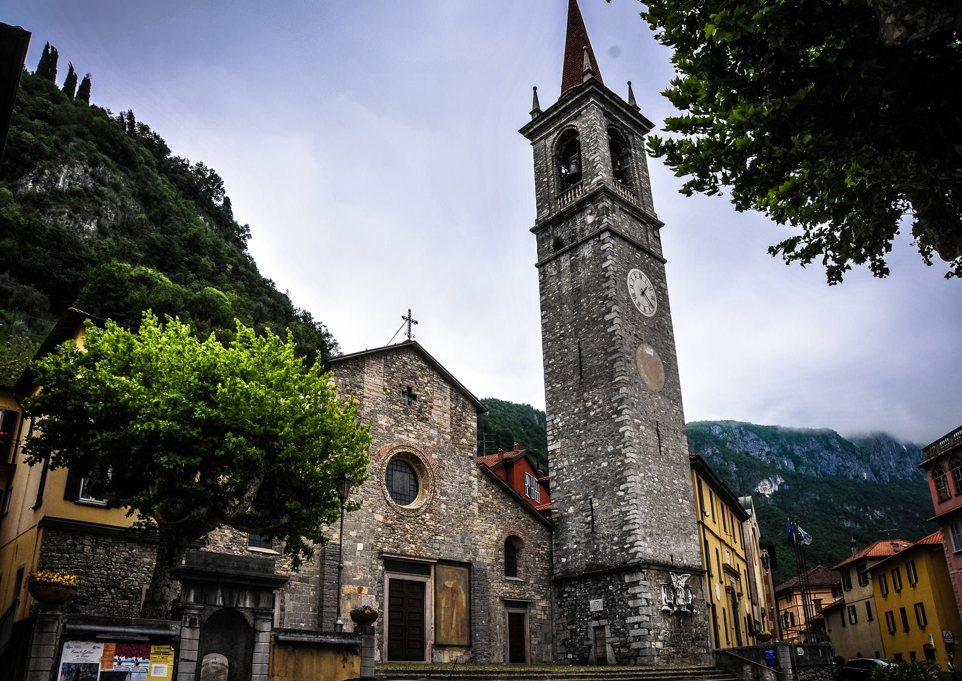 italya resimleri - 11