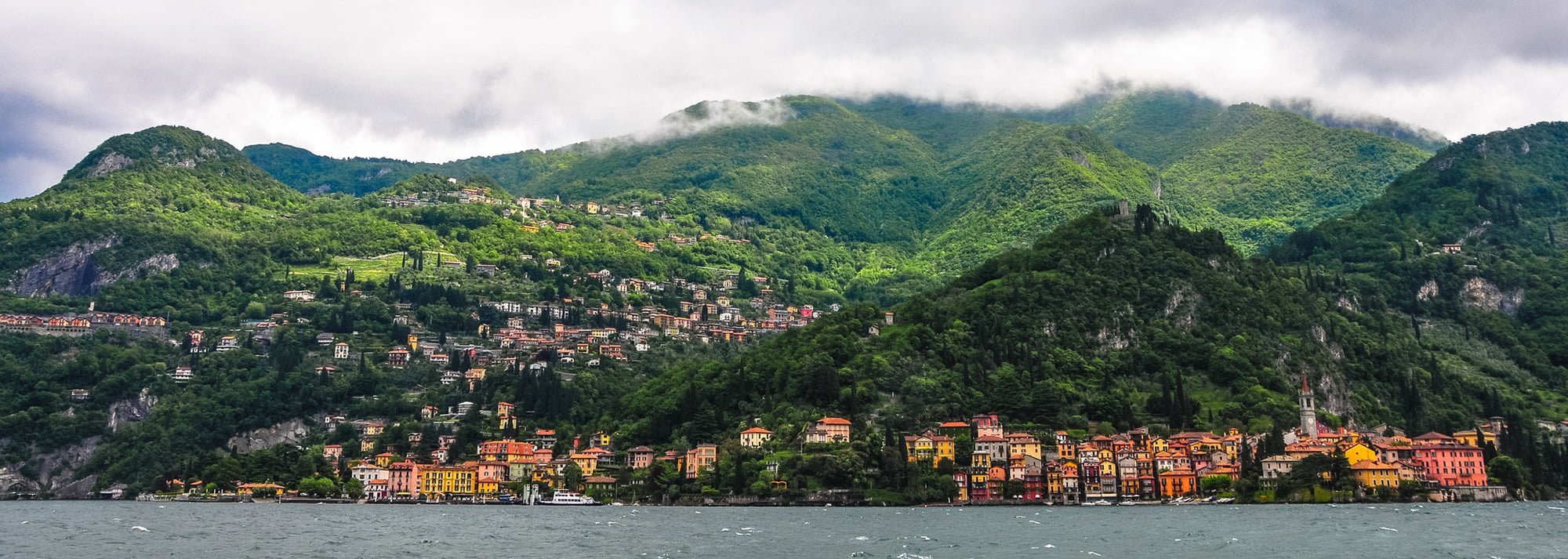 italya resimleri - 12