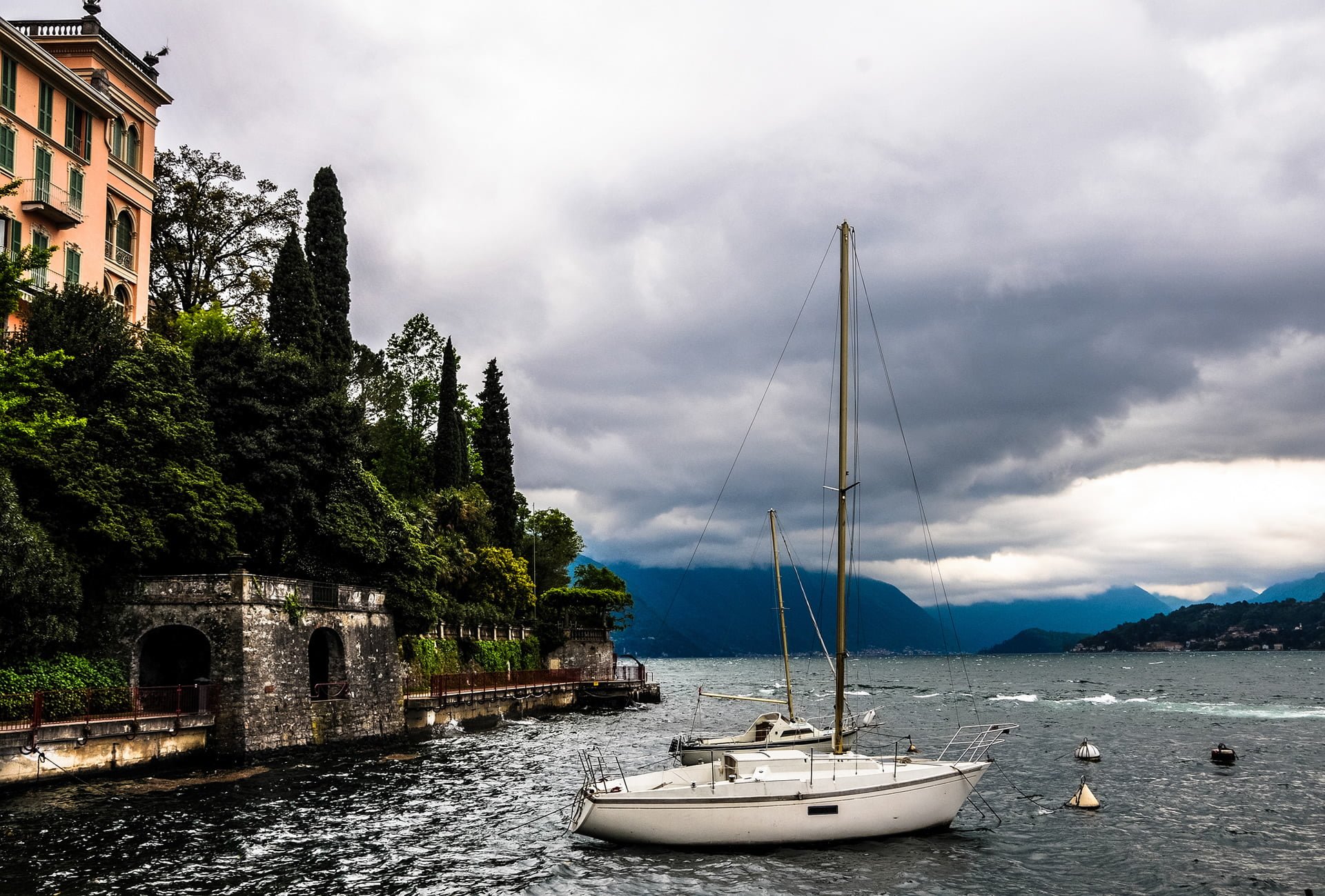 italya resimleri - 13