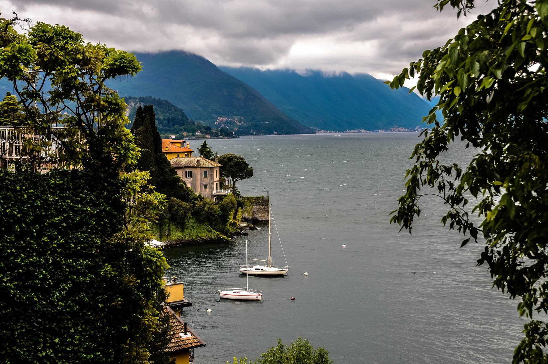 italya resimleri - 9