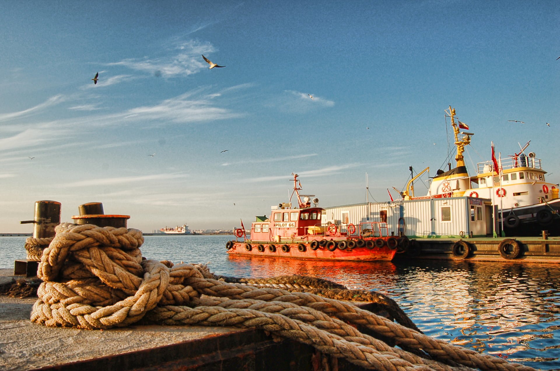 izmir fotoğrafları