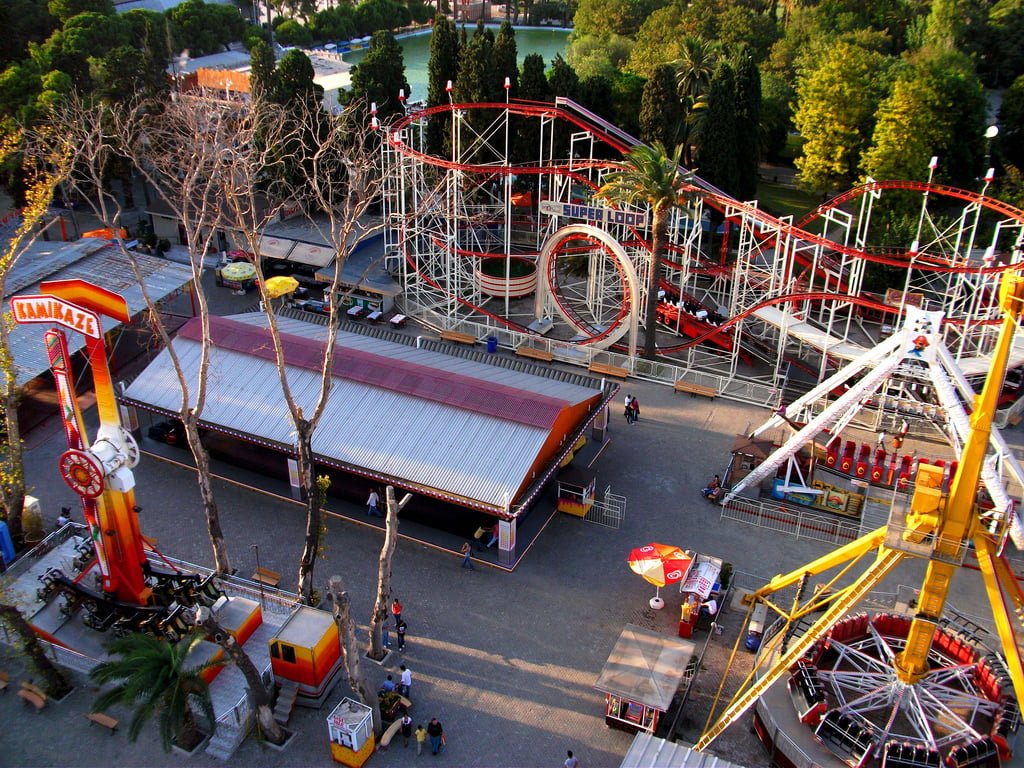 izmir resimleri - 10