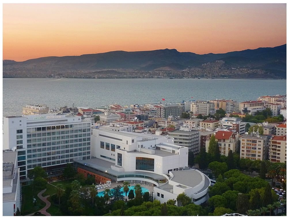 izmir resimleri - 19