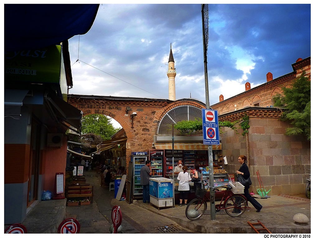 izmir resimleri - 20