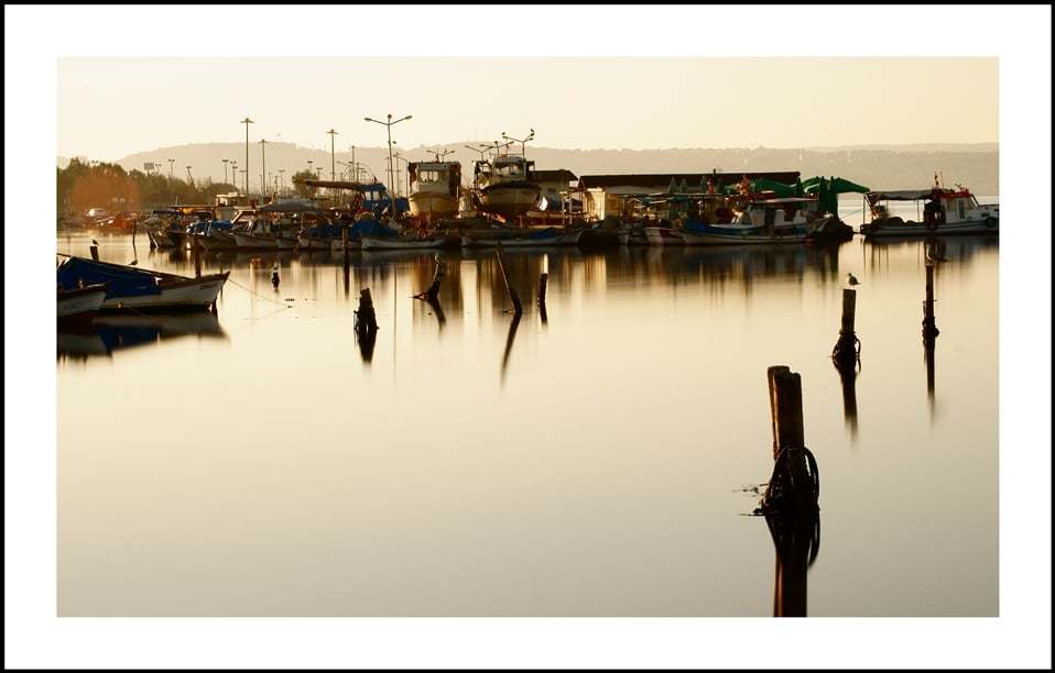 izmir resimleri - 21