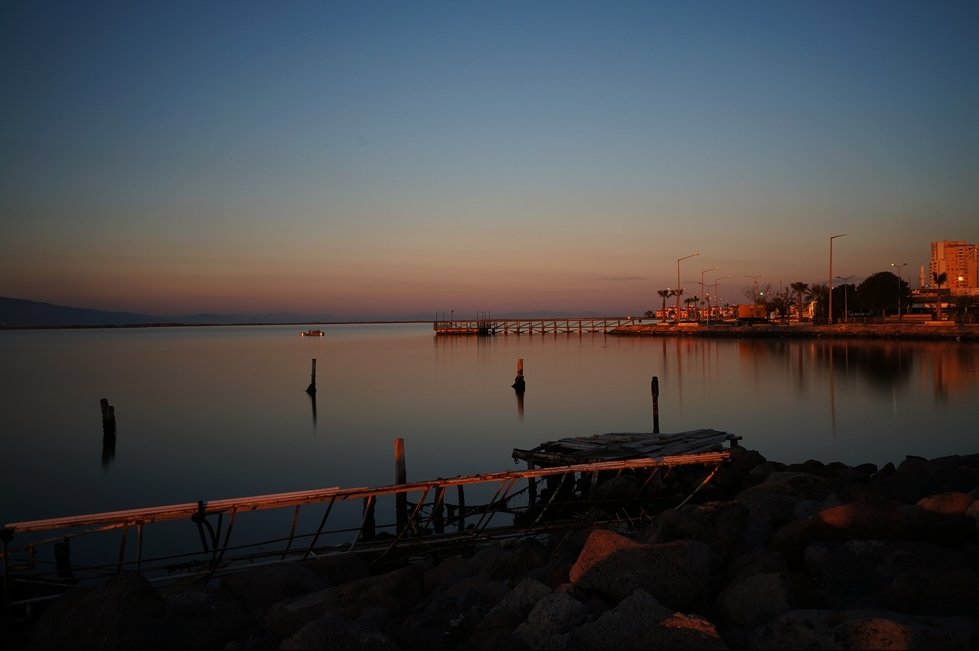 izmir resimleri - 23