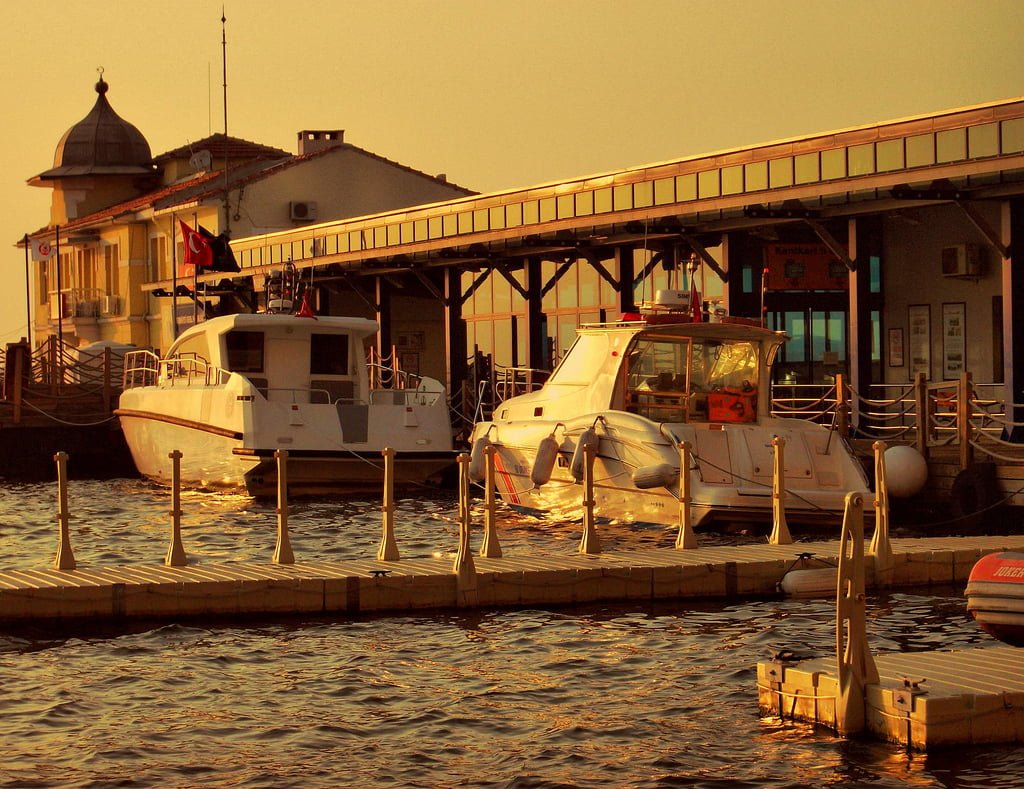 izmir resimleri - 8
