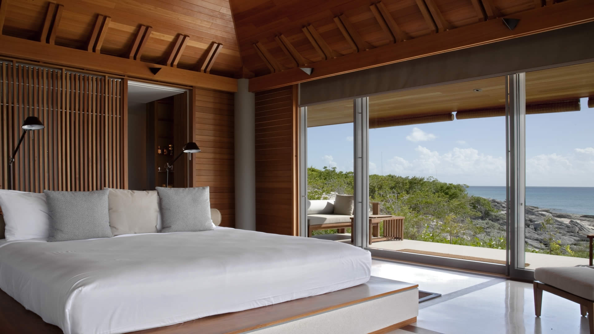 iç dekorasyon resimleri