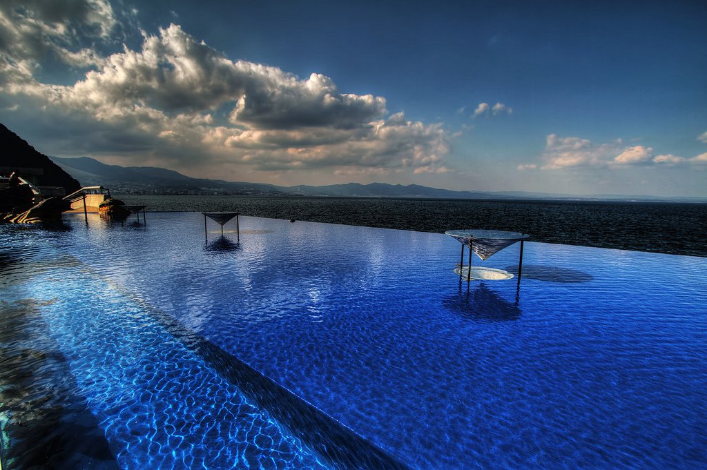 japonya resimleri - 10