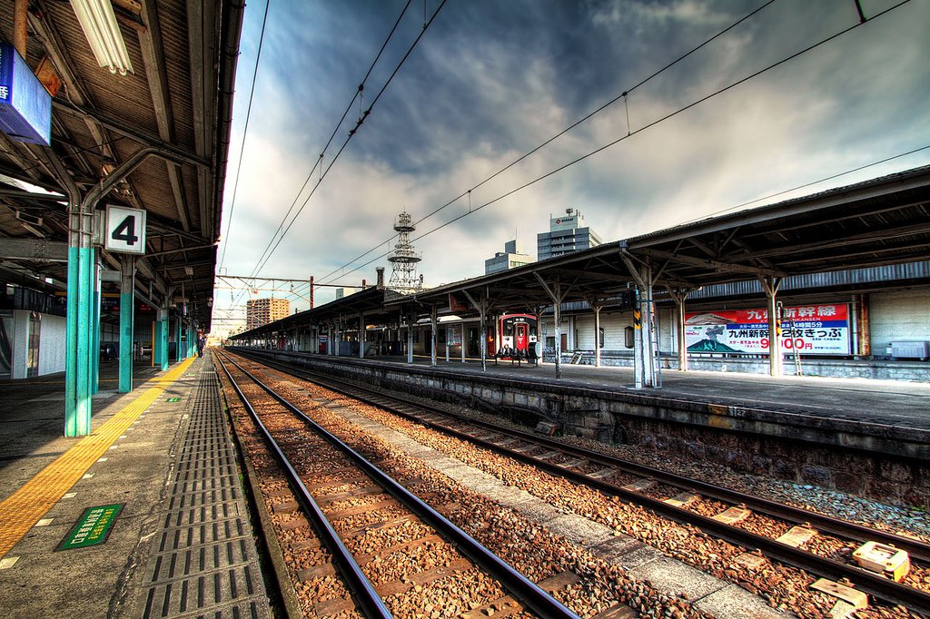 japonya resimleri - 11