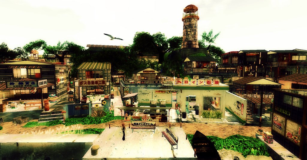 japonya resimleri - 14