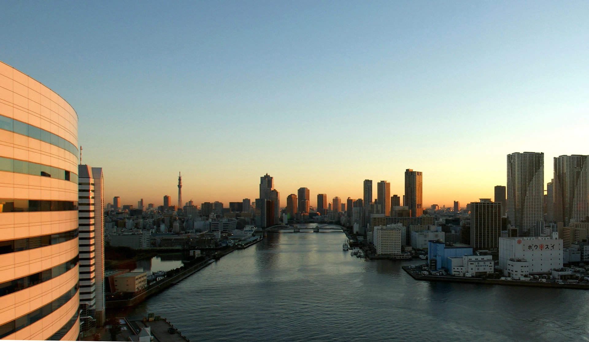 japonya resimleri - 16