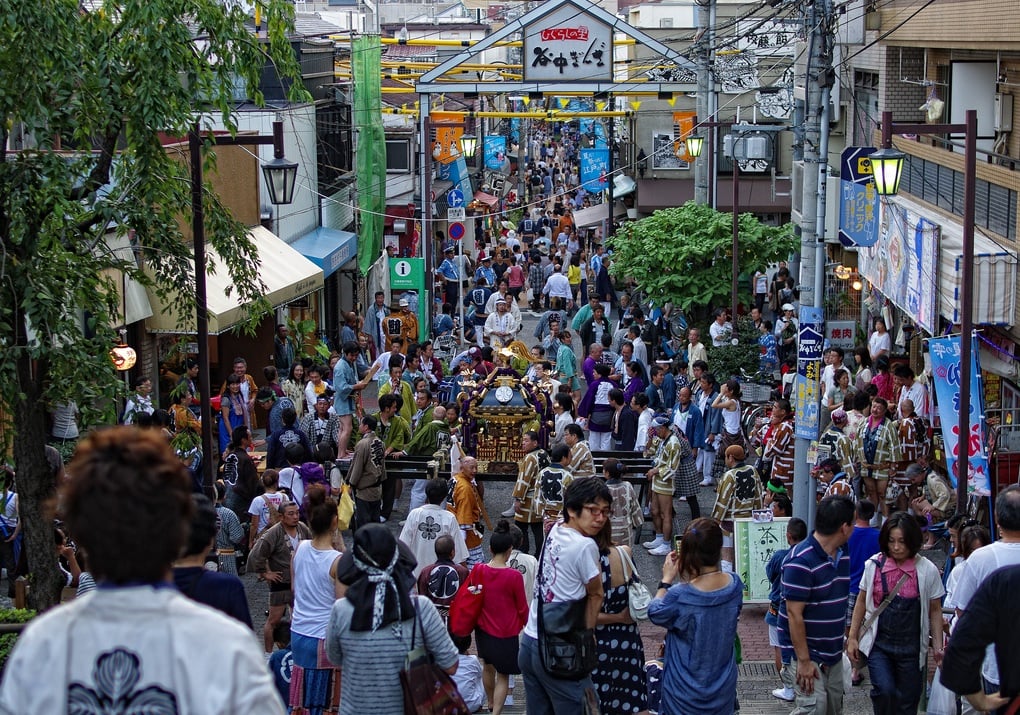 japonya resimleri - 17