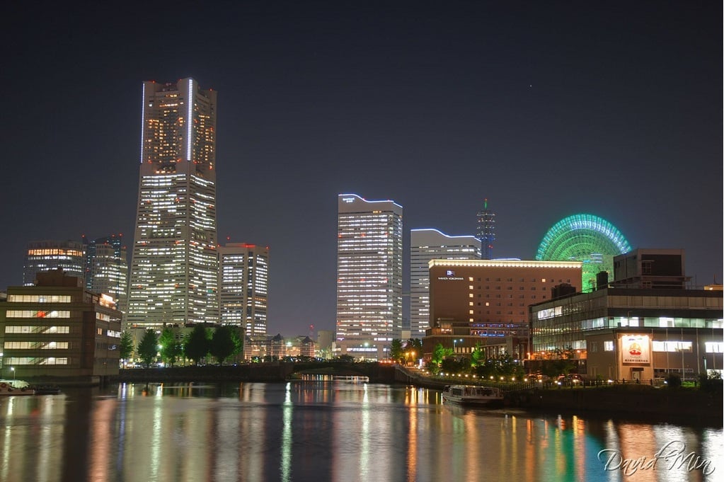 japonya resimleri - 29