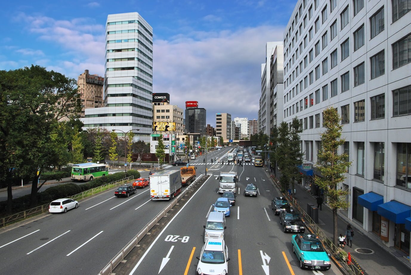 japonya resimleri - 30